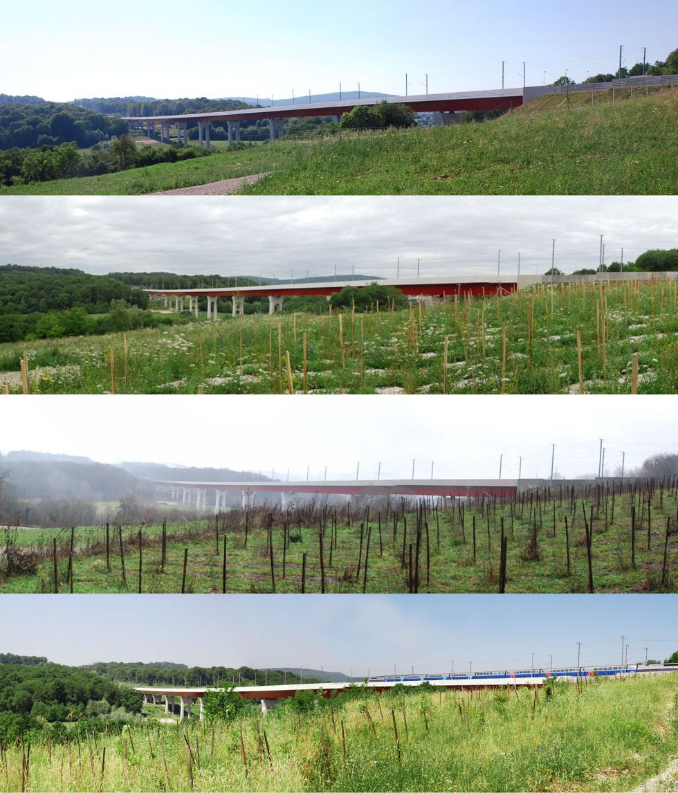 lgvrr-site15vue2_assemble_-web-030062ab35a7c413ec31e1f0bc239b7b
