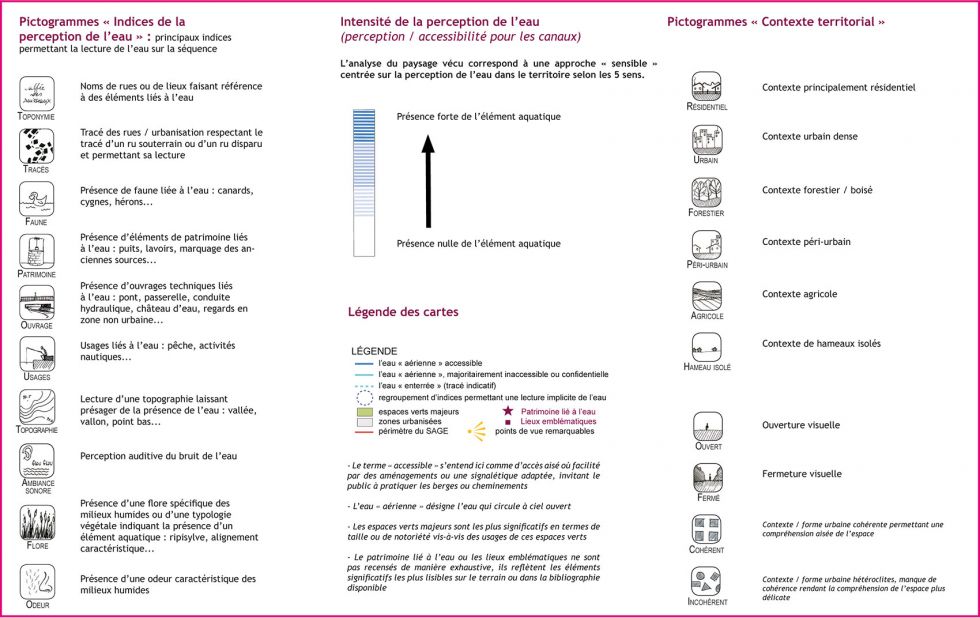 sage_legendepaysagesensible_-web-86a07ce02f503a90109bd3eb26339907