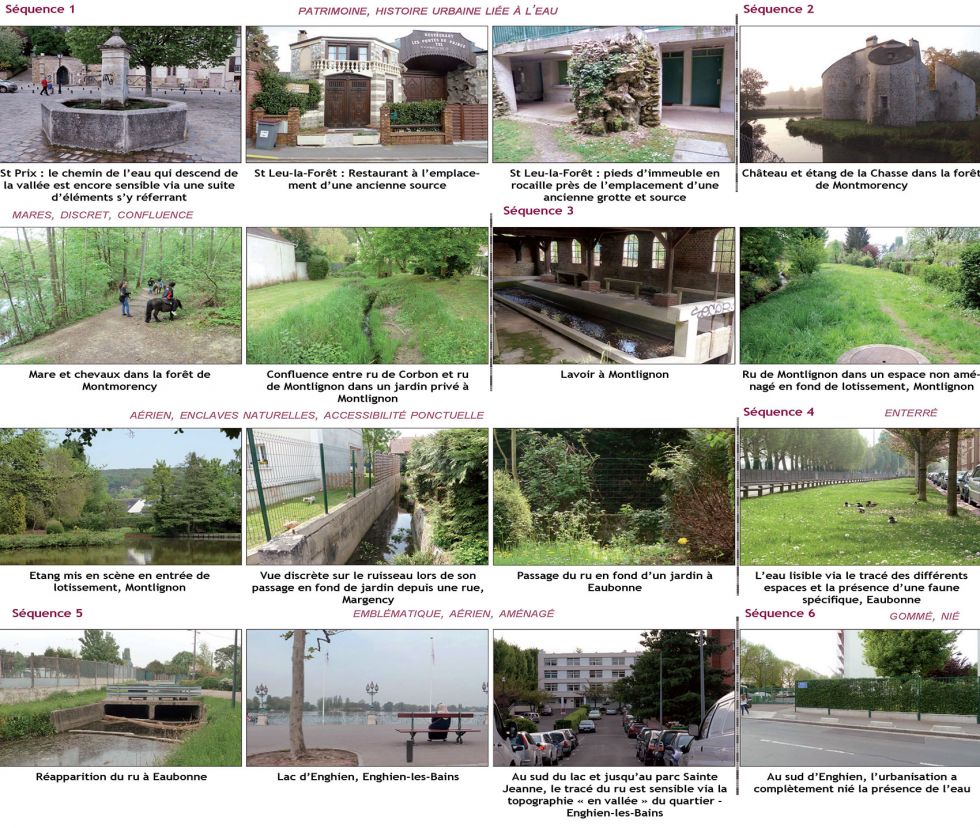 sagephotospayssensibles_-web-46a41f301d22dacfc659c43db59cf80d