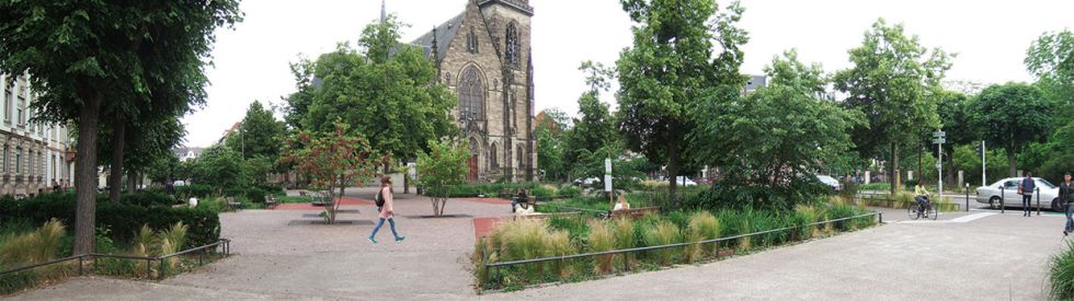 000-pano-placearnold-web-3d9ae72936354daec7f854d4325116ec