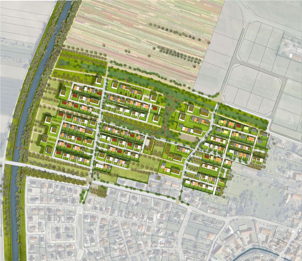01-plan-masse-web-0d661fd19d5004be9c543d3d68256f27