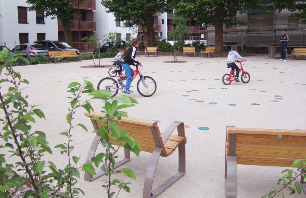 01-sola-mosaique-velo-web-d7a6654116657d287144480661c8357b