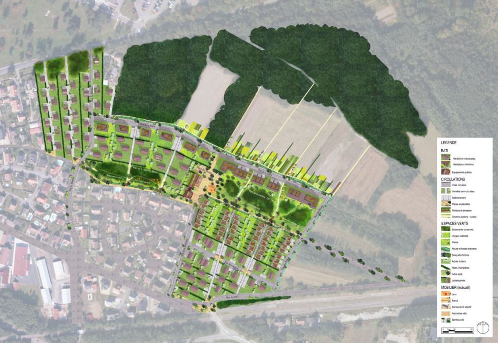 01_oberhoffen_-plan-massecc_2011site_-web-5aaf8d0aa03cd9f52e9e6d8f9f70817d