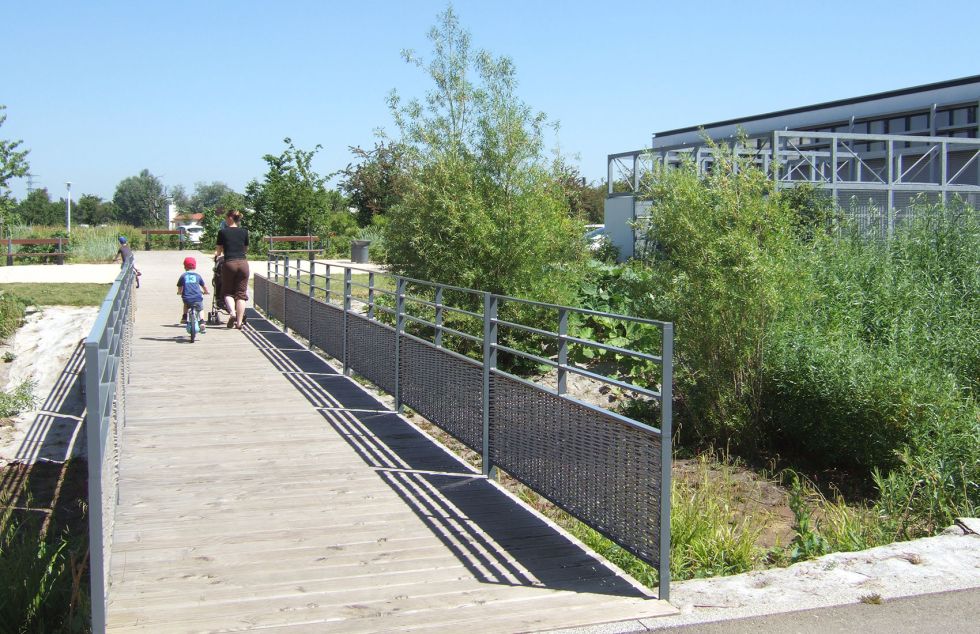 Blénod-lès-Pont-à-Mousson. Un nouveau lanceur pour le ball-trap