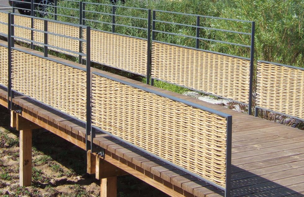 06-recadre-blenod-passerelle-3-web-d23ffd40b55de22c5390cd7031c1579e