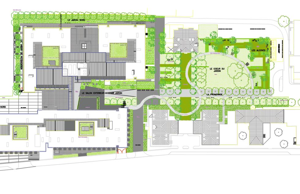 10-plan-general-web-eaace96d6db25e3c24f39faa6cbed546
