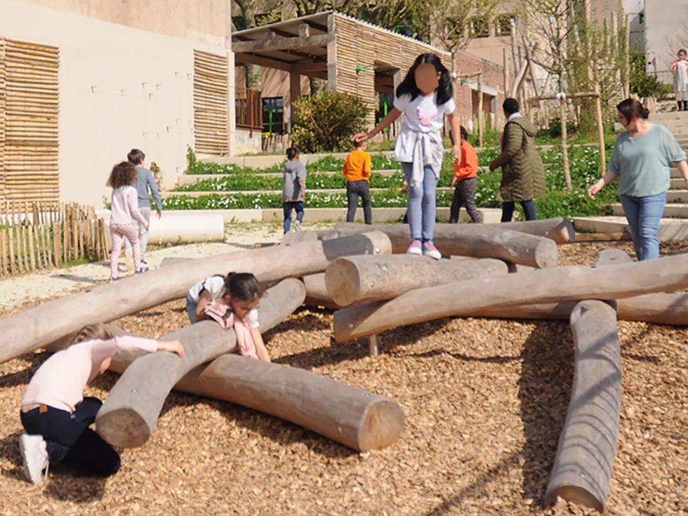 2024-04-12_parvisenfants_6710_web_c.jpg