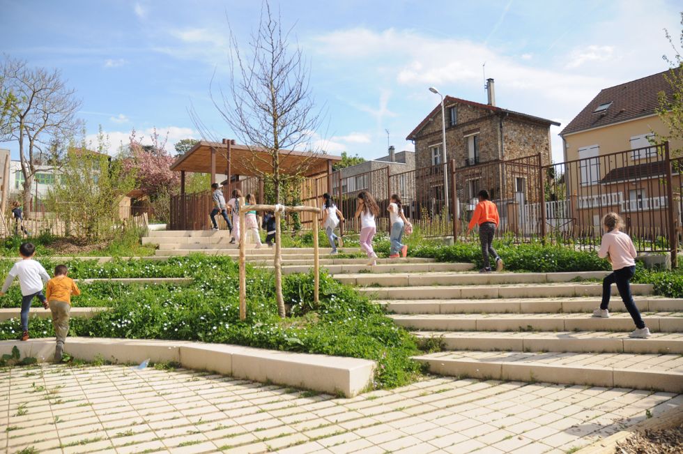 2024-04-12_parvisenfants_6718_web.jpg