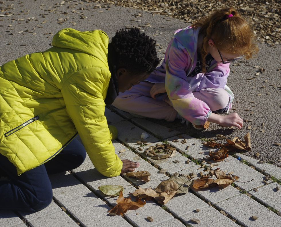 2024-10-04-parvisenfants_0640_web_c.jpg