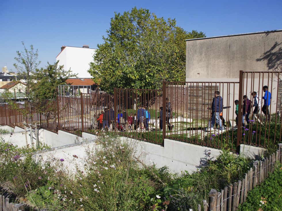 2024-10-04_parvisenfants_0642_web_c2.jpg