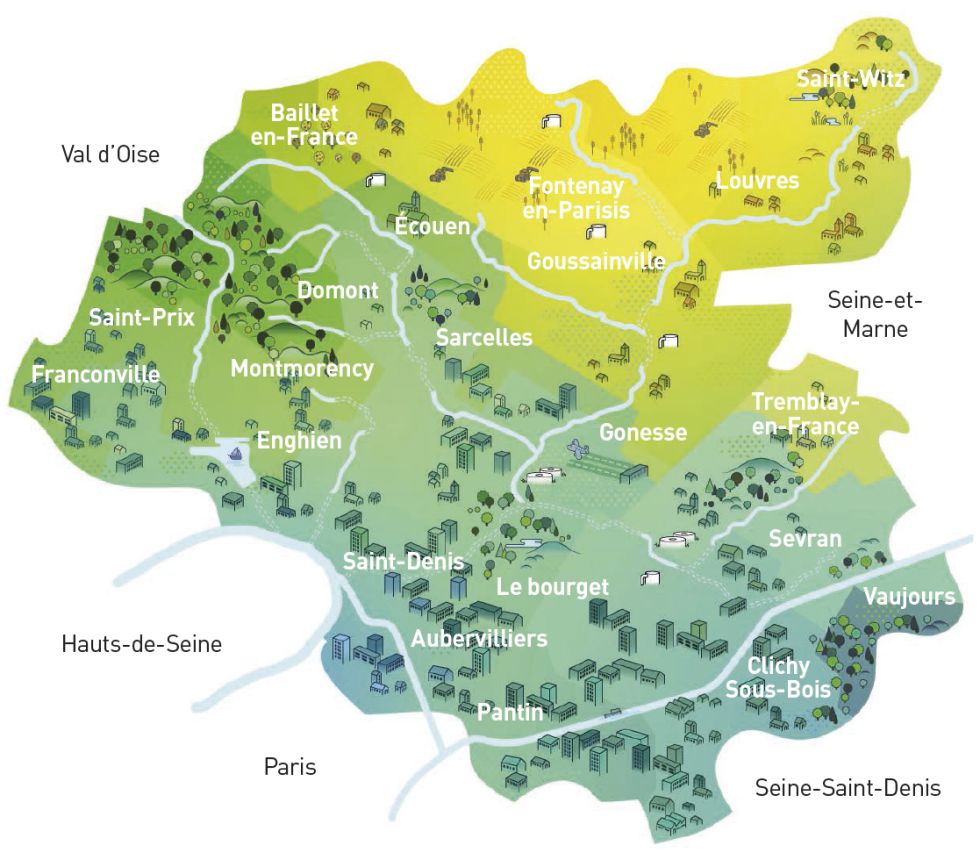 carte2depliant_220314_v6_web-49147467762fffb36153e54dd7c6e1cb