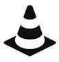 chapeau-travaux-74214c3f06a58037247730d33b4cf001