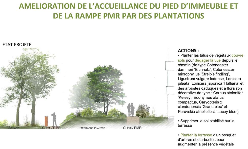 copil-3-colmar-presentation-finale-page_45-web-1264d8d0359810b1211dea2fbde2ec73