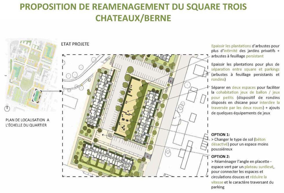 copil-3-colmar-presentation-finale-page_50-web-4ef631e431a96c93c100922440d93cb1