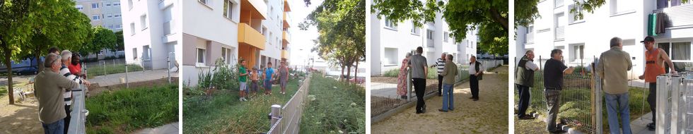 frise-rencontre-jardins-prives-web-4a3fdc8b8edd7862f1f69d14a2050bc2