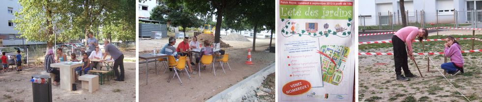 frise-rencontre-pied-imm-web-7a87c0f78fc955e21379061b97c742d8