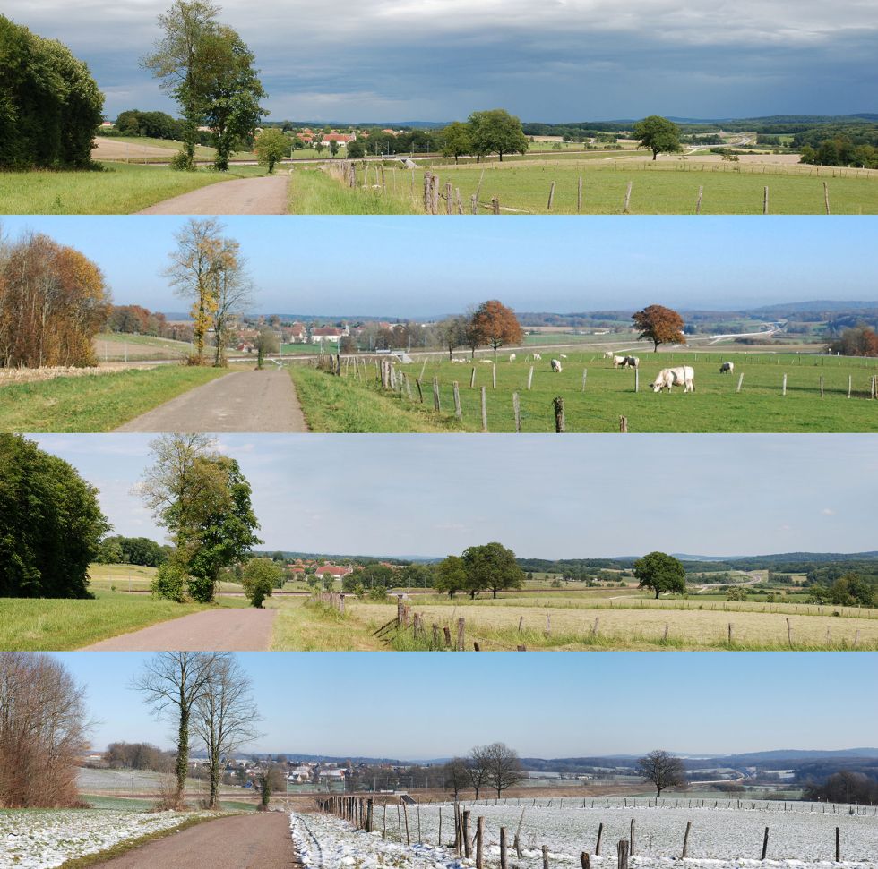 lgvrr-site11vue1_assemble_-web-ce7653e907a11b404a61eebfad0f4ba6