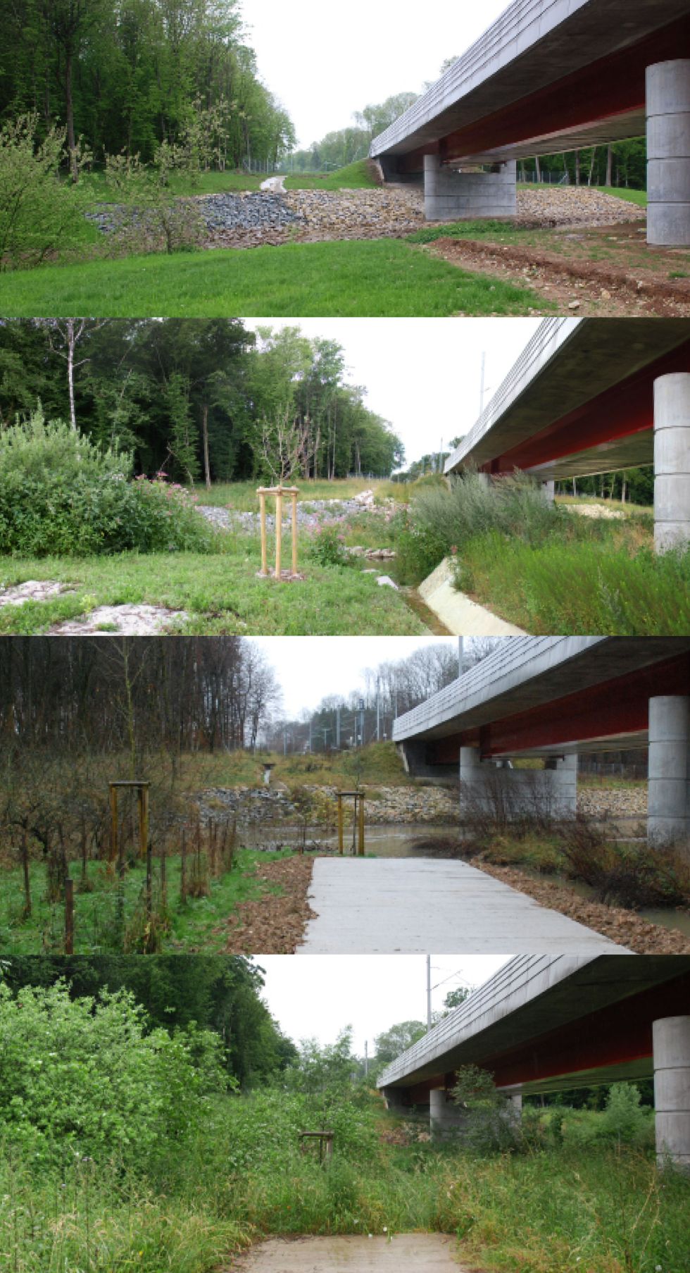 lgvrr-site19vue1-assemble_-web-de050c4112a71abe4425ad573559af4b