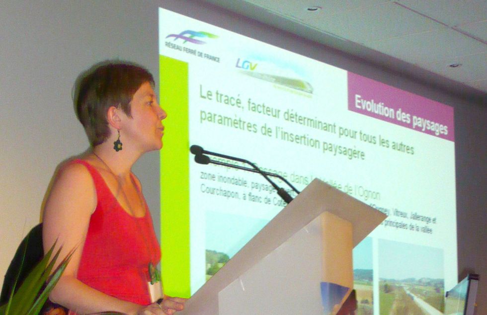 lgvrrcolloquerecadre_-web_2.jpg