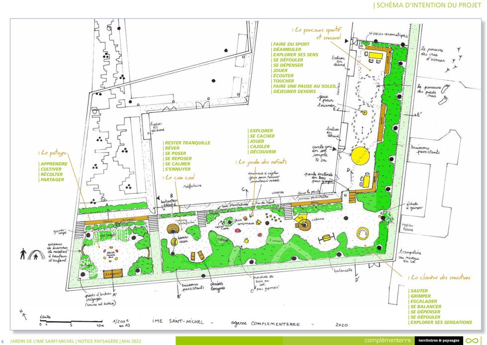 plan_de_projet_novembre22_web-453d7a4d00f0693a9dd9b8380695c771