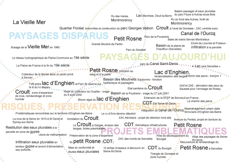 sage-nuagepaysagesvecus_131125_-web-d05b9adca0121a88ee60f02a2995c177