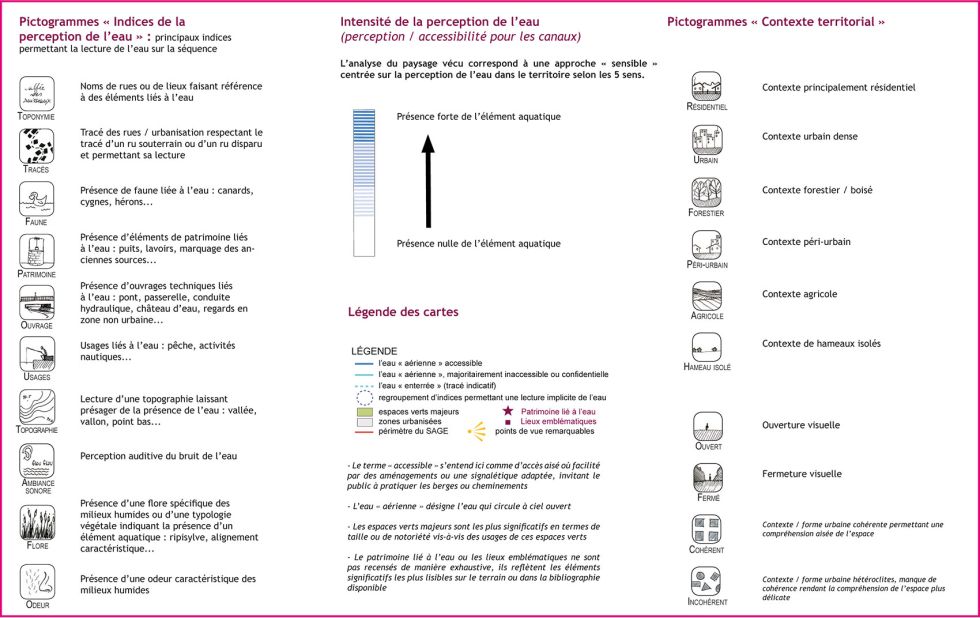 sage_legendepaysagesensible_-web-ff4bca6e01829f254c98515316b54904